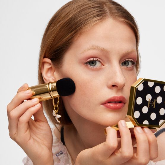 COMPACT CASE CASE PARA P� LOVEWINS